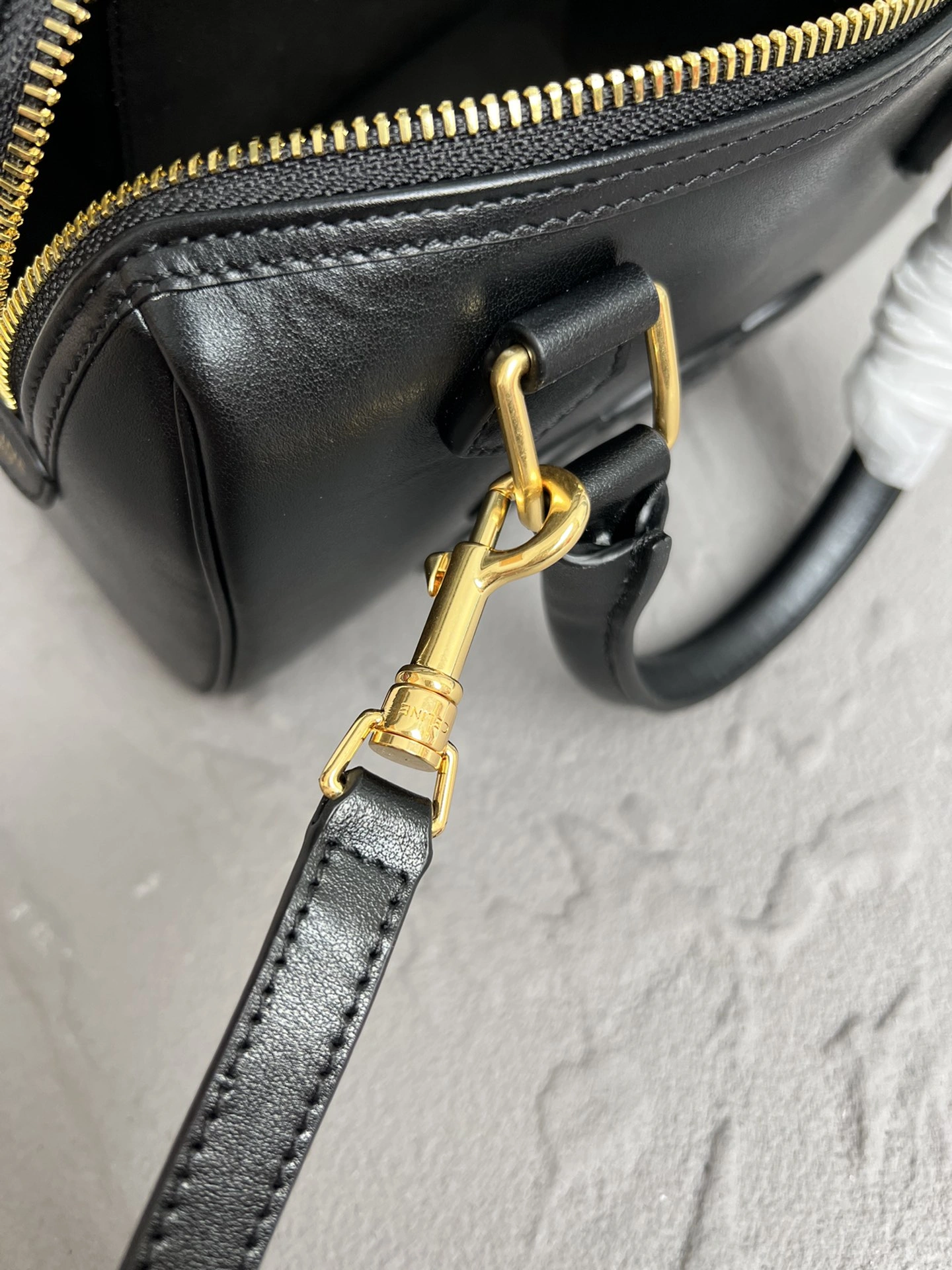 Celine Speedy Bags Versatile 78423