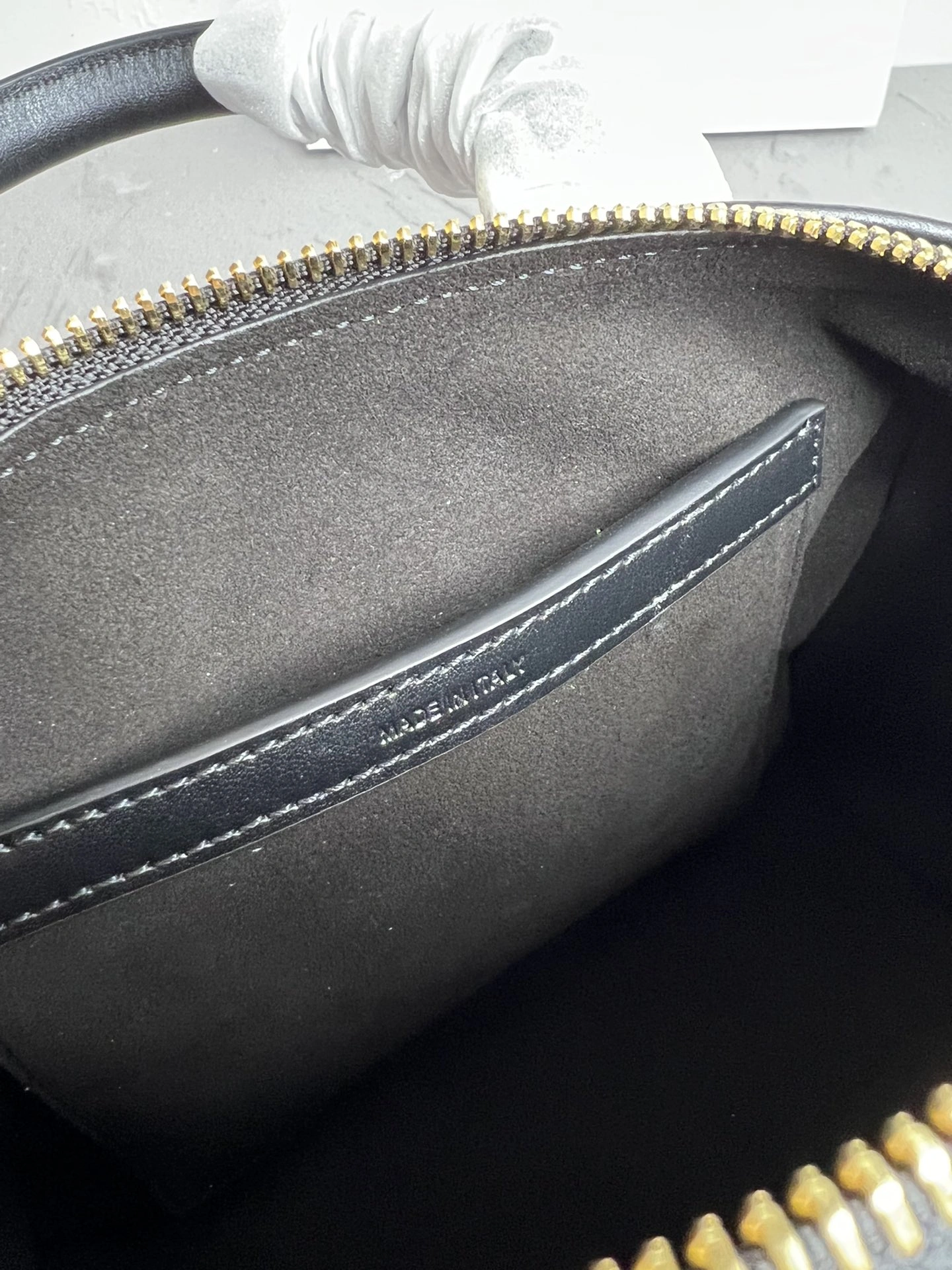 Celine Speedy Bags Versatile 78423