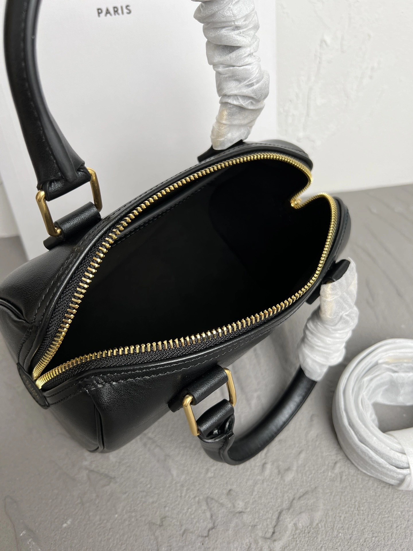 Celine Speedy Bags Versatile 78423