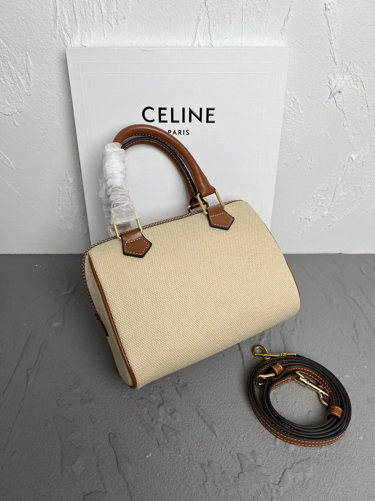 Lightweight Celine Speedy Bags 78421