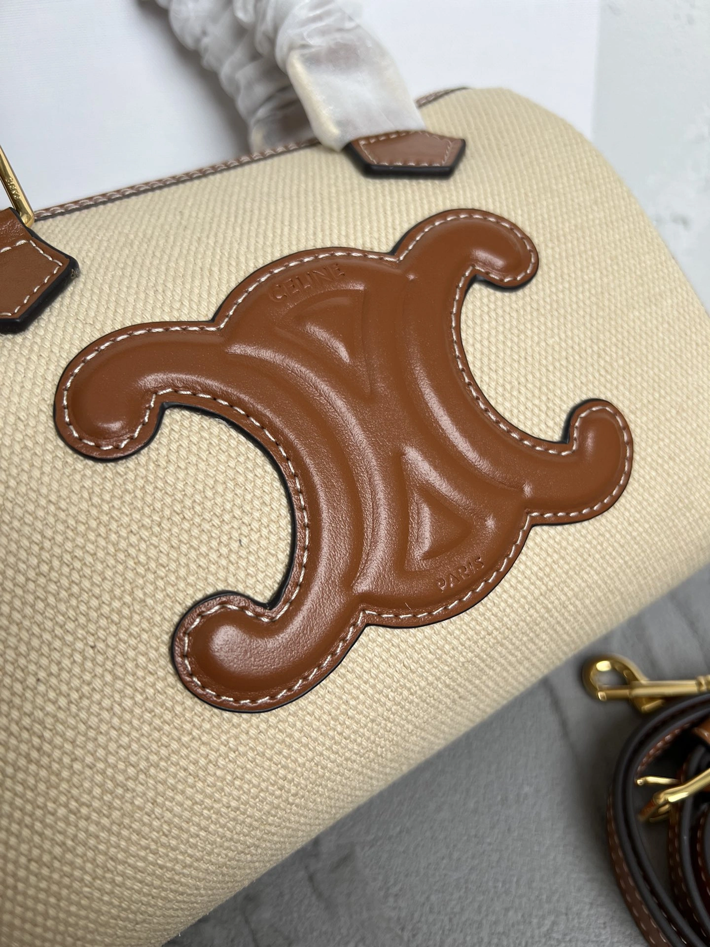Lightweight Celine Speedy Bags 78421