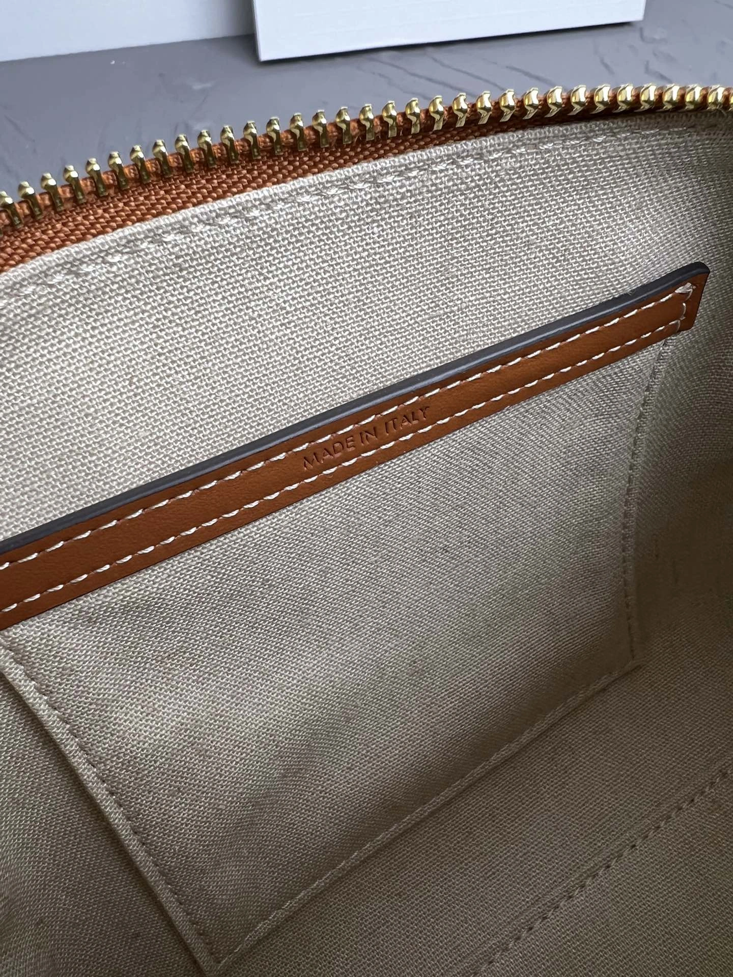 Lightweight Celine Speedy Bags 78421