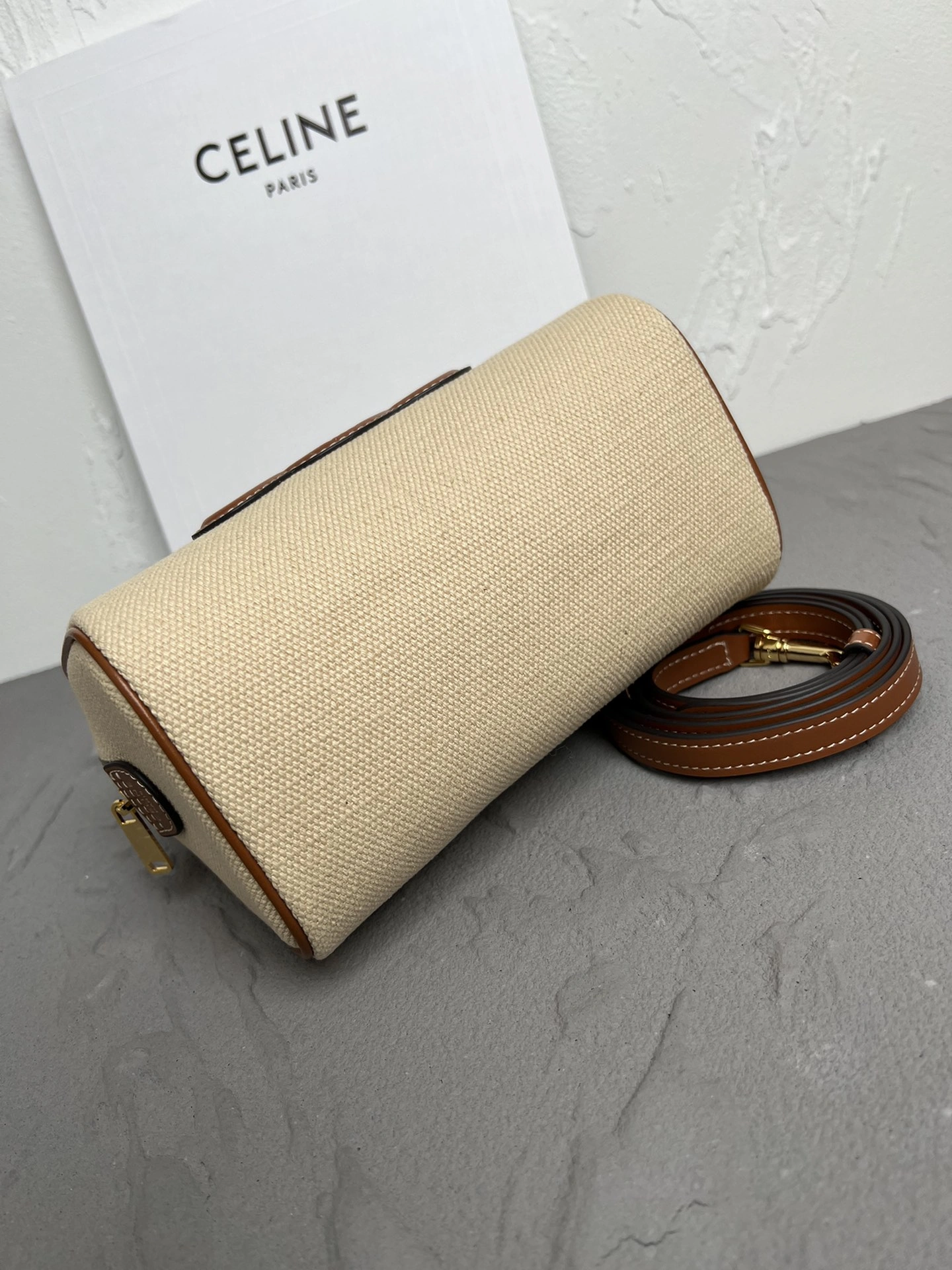 Lightweight Celine Speedy Bags 78421