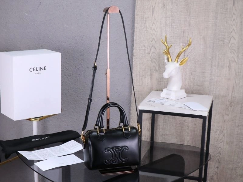Colorful Celine Speedy Bags 94786