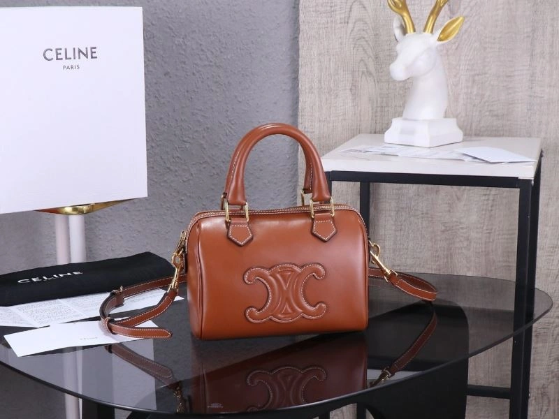 Celine Speedy Bags SoftTouch 94753