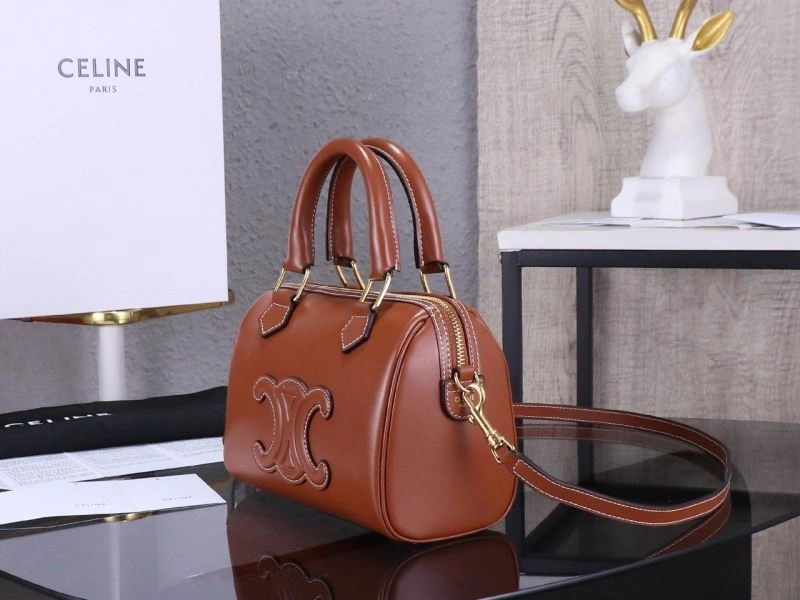 Celine Speedy Bags SoftTouch 94753