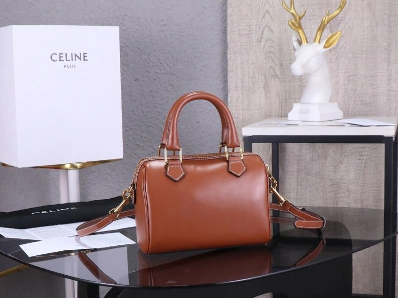 Celine Speedy Bags SoftTouch 94753