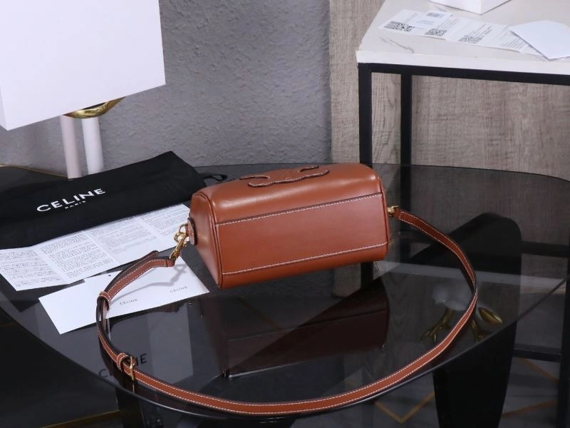 Celine Speedy Bags SoftTouch 94753