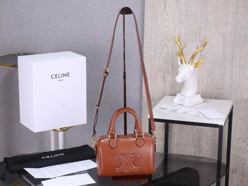 Celine Speedy Bags SoftTouch 94753