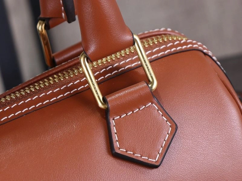 Celine Speedy Bags SoftTouch 94753