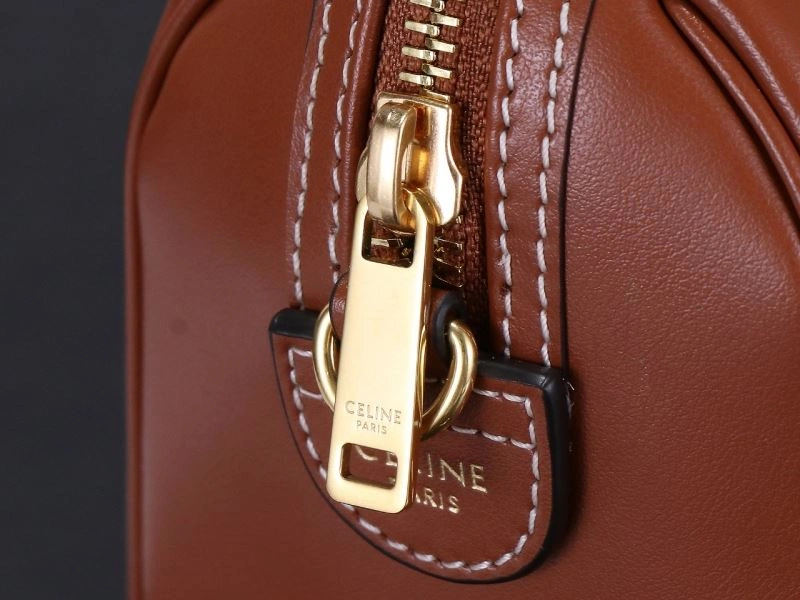 Celine Speedy Bags SoftTouch 94753