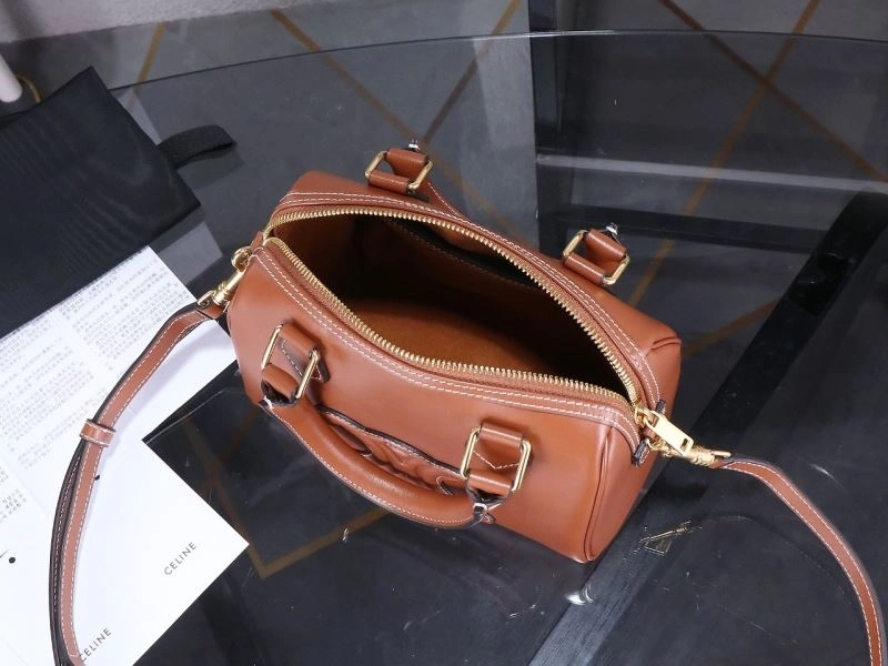 Celine Speedy Bags SoftTouch 94753