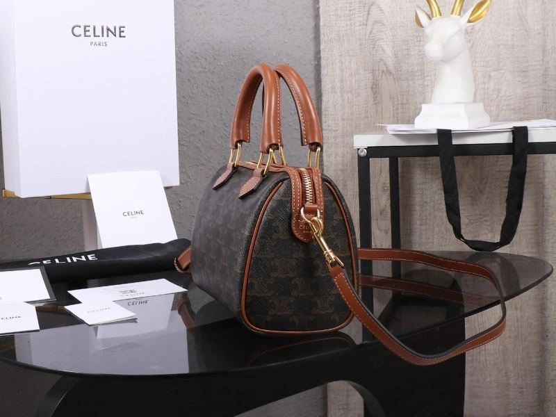 Celine Speedy Bags Packable 94749