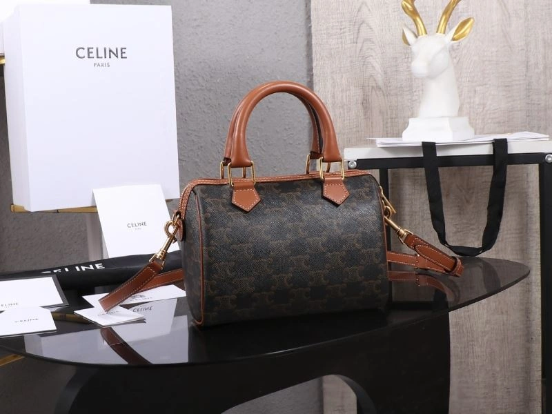 Celine Speedy Bags Packable 94749