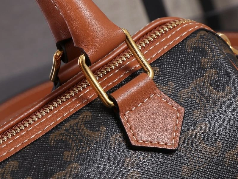 Celine Speedy Bags Packable 94749
