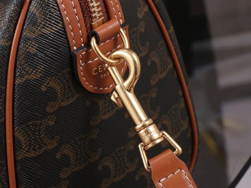 Celine Speedy Bags Packable 94749