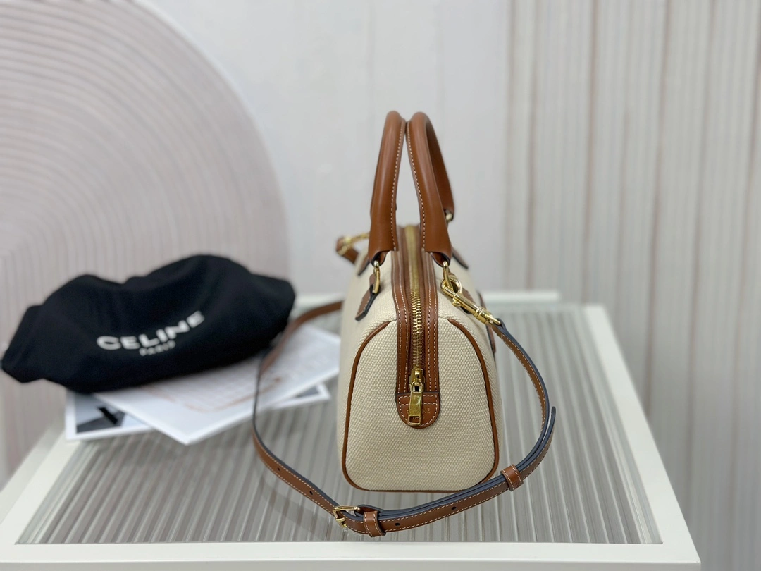 Neat Celine Speedy Bags 94530