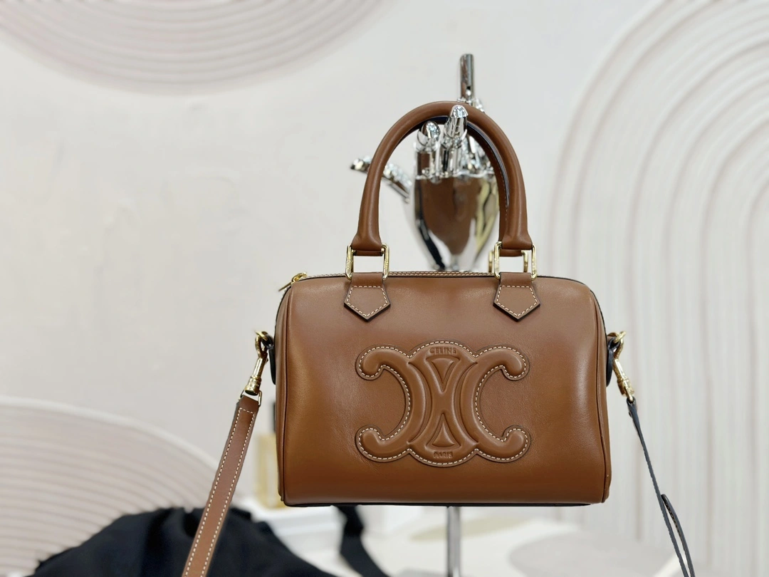 Popular Celine Speedy Bags 94527