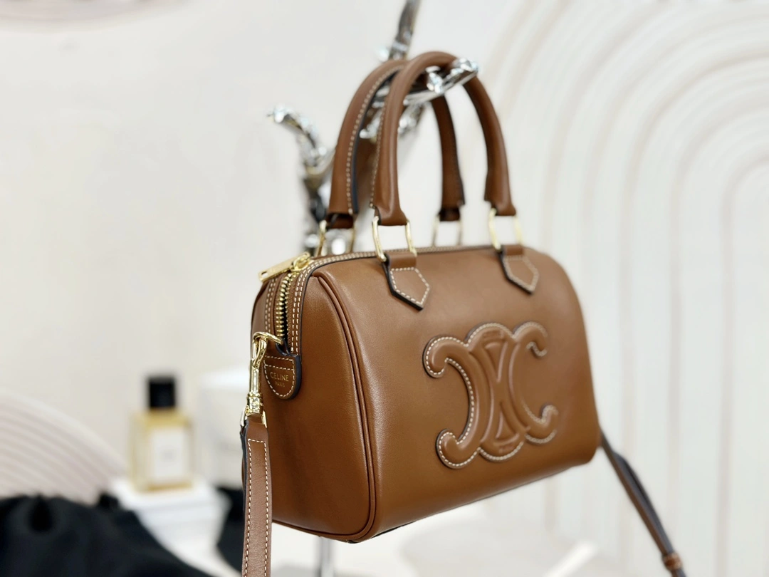 Popular Celine Speedy Bags 94527