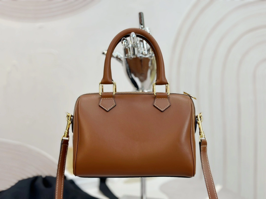 Popular Celine Speedy Bags 94527