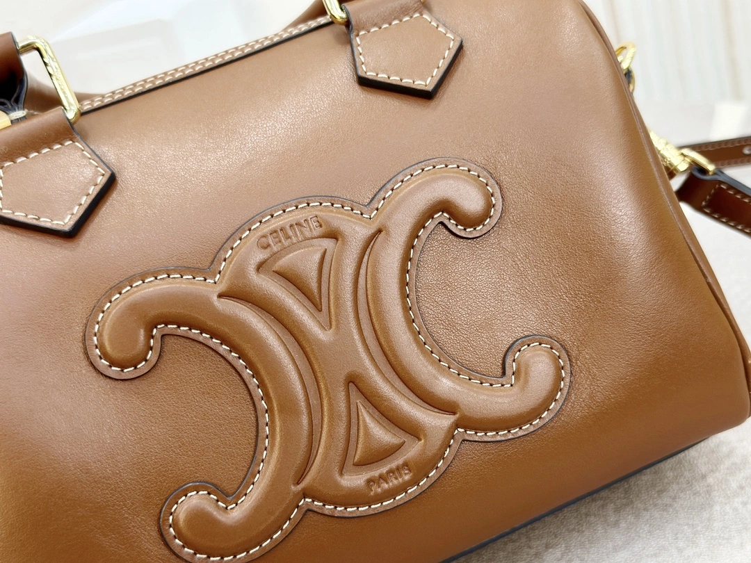 Popular Celine Speedy Bags 94527