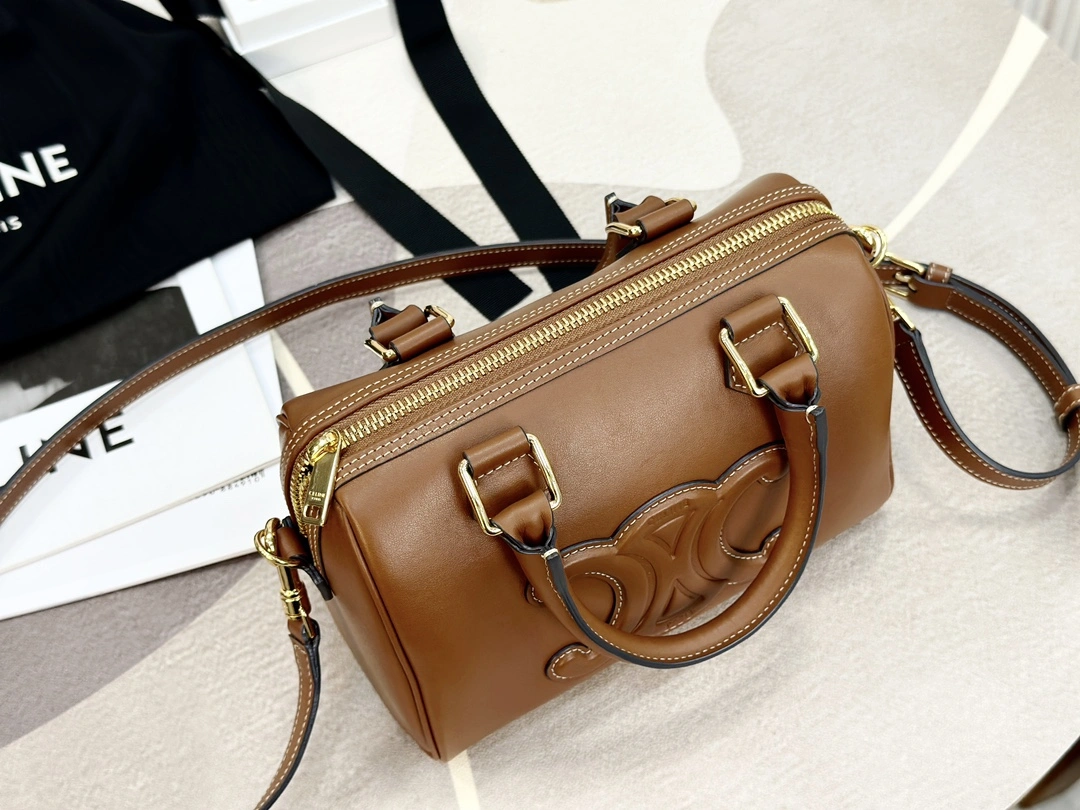 Popular Celine Speedy Bags 94527
