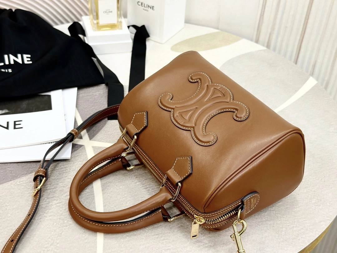 Popular Celine Speedy Bags 94527