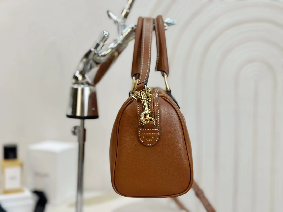 Popular Celine Speedy Bags 94527