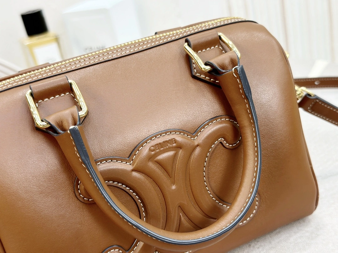 Popular Celine Speedy Bags 94527