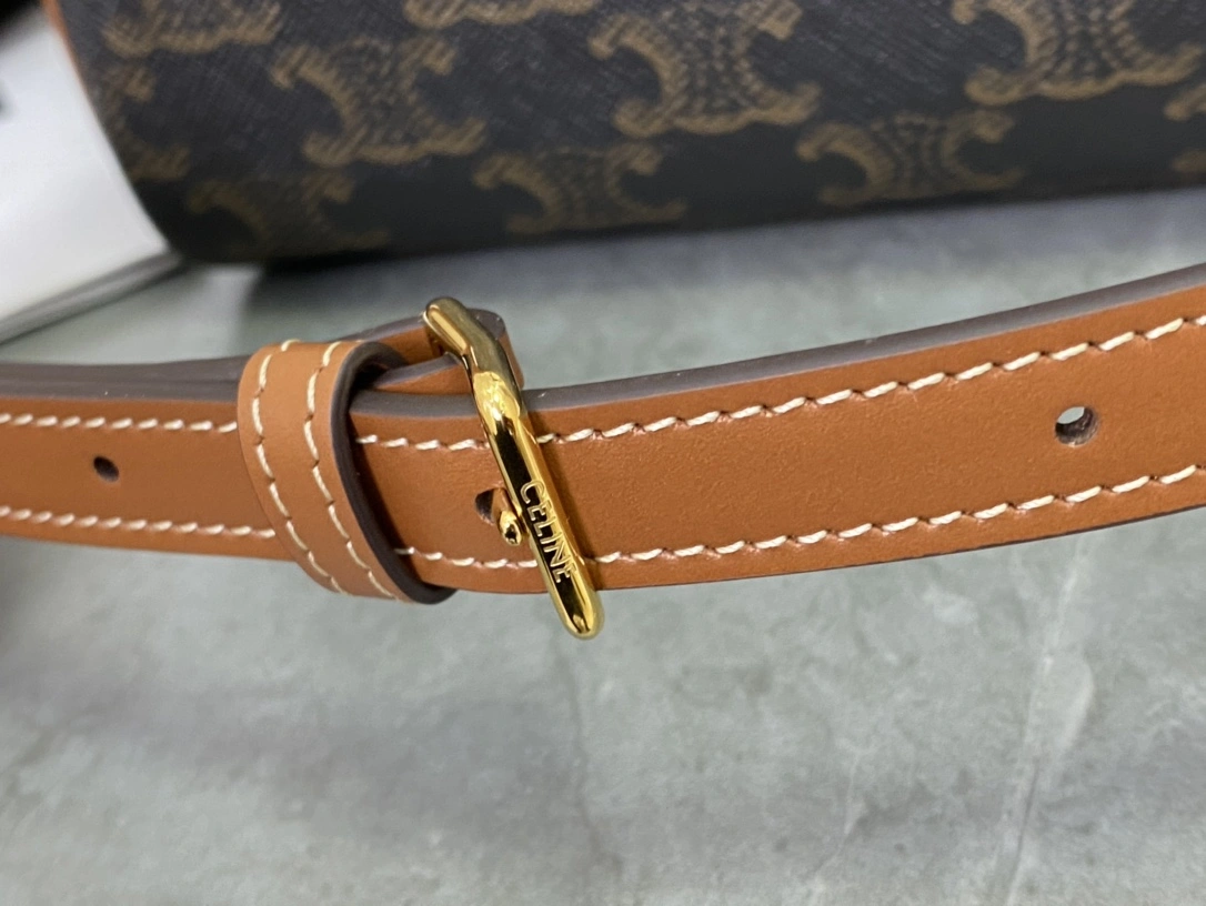 Sporty Celine Speedy Bags 94529