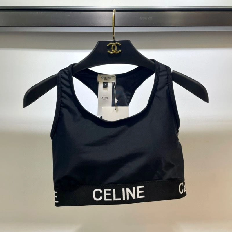 Fashionable Celine Sportswear 274695