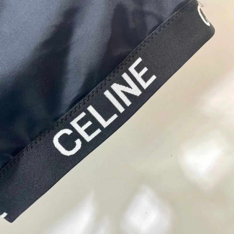 Fashionable Celine Sportswear 274695