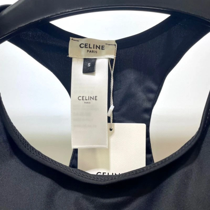 Fashionable Celine Sportswear 274695