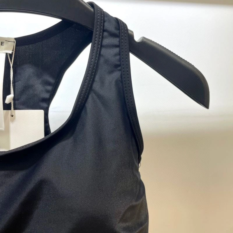 Fashionable Celine Sportswear 274695