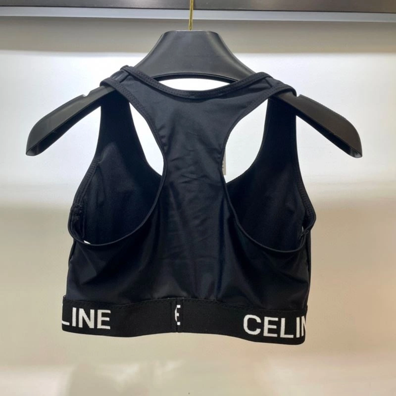 Fashionable Celine Sportswear 274695