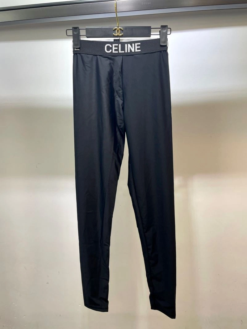 Fashionable Celine Sportswear 274695