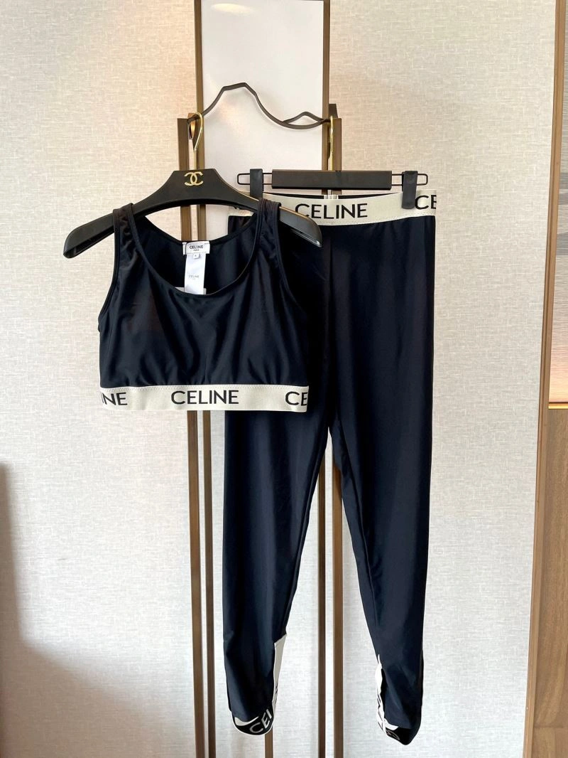 TimelessDesign Celine Sportswear 274703