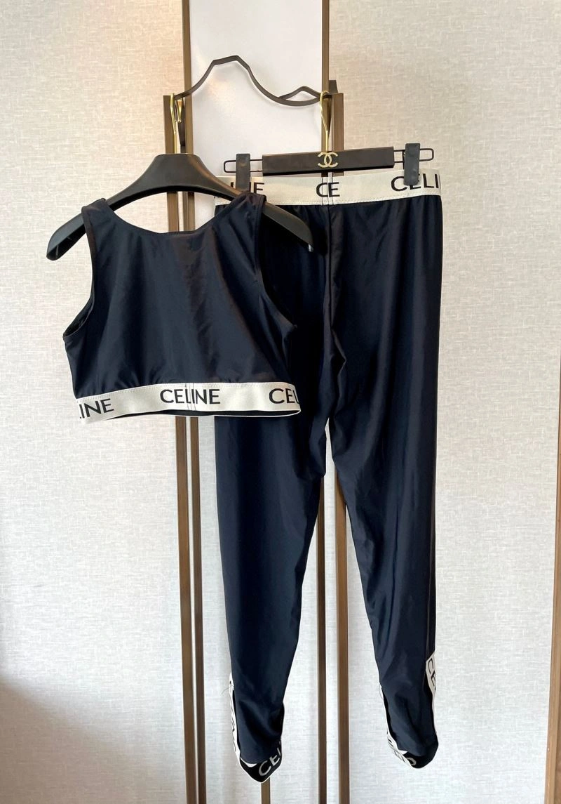 TimelessDesign Celine Sportswear 274703
