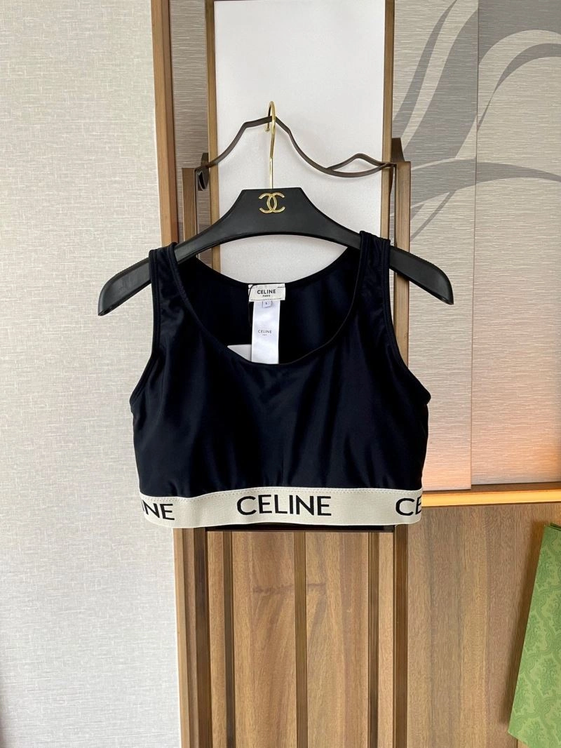 TimelessDesign Celine Sportswear 274703