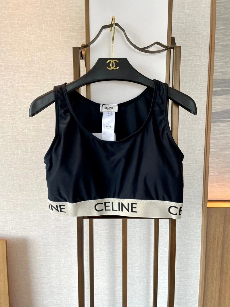 TimelessDesign Celine Sportswear 274703