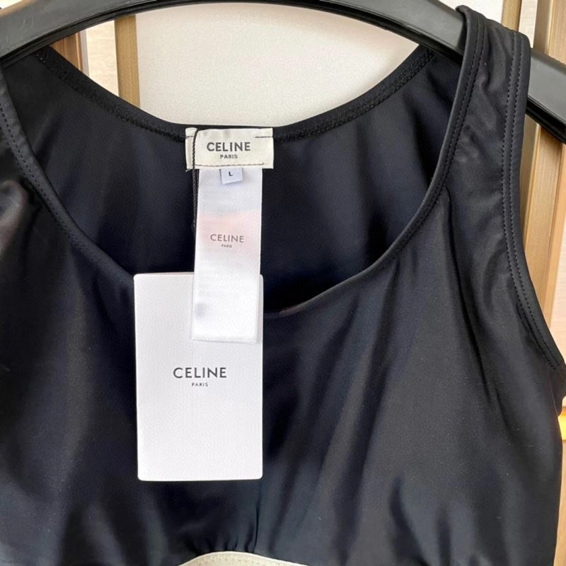 TimelessDesign Celine Sportswear 274703