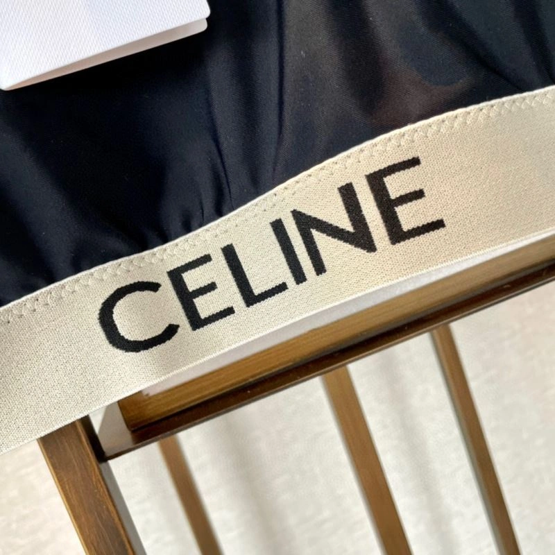 TimelessDesign Celine Sportswear 274703