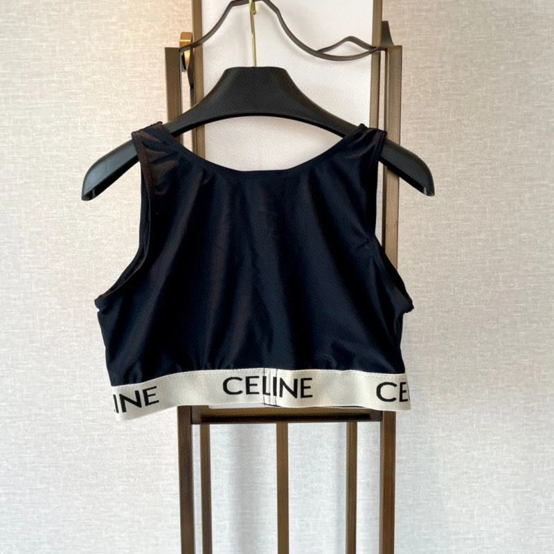 TimelessDesign Celine Sportswear 274703