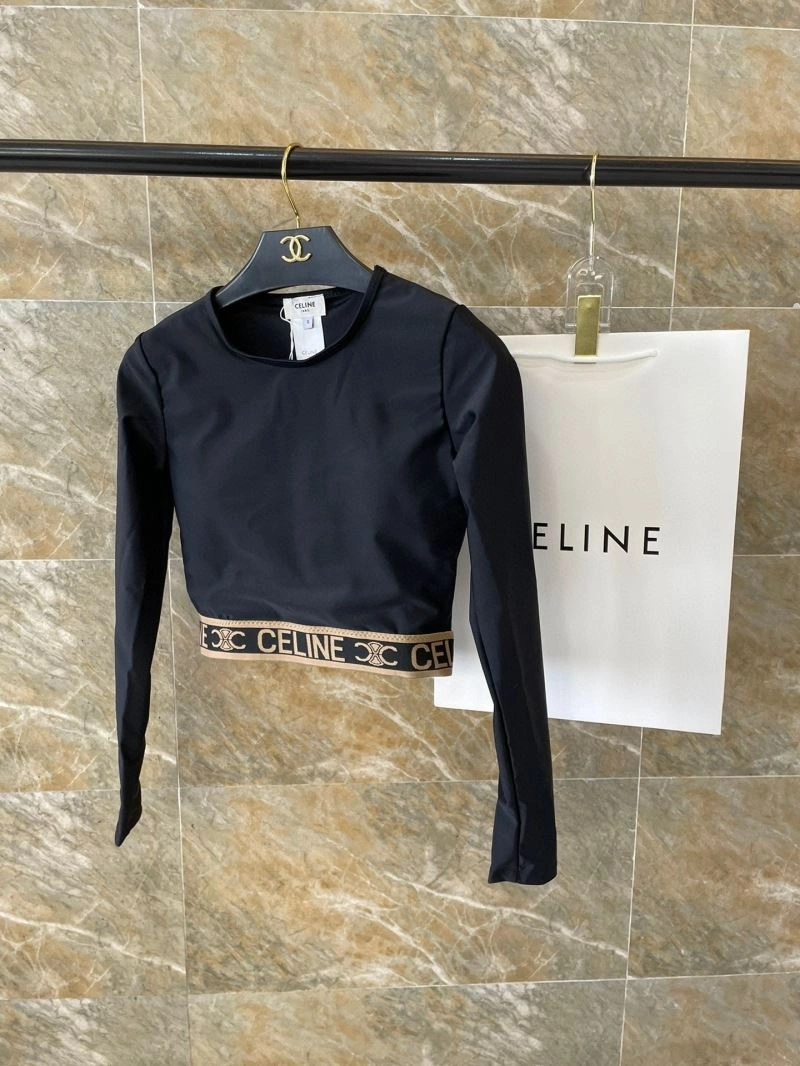 SmoothTexture Celine Sportswear 274699