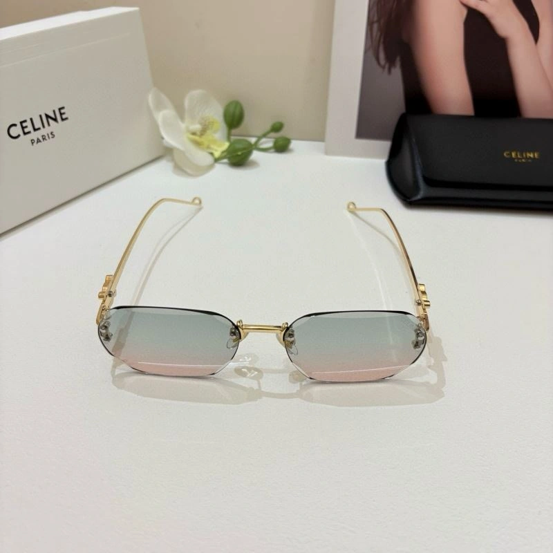 Celine Sunglasses UrbanStyle 277801