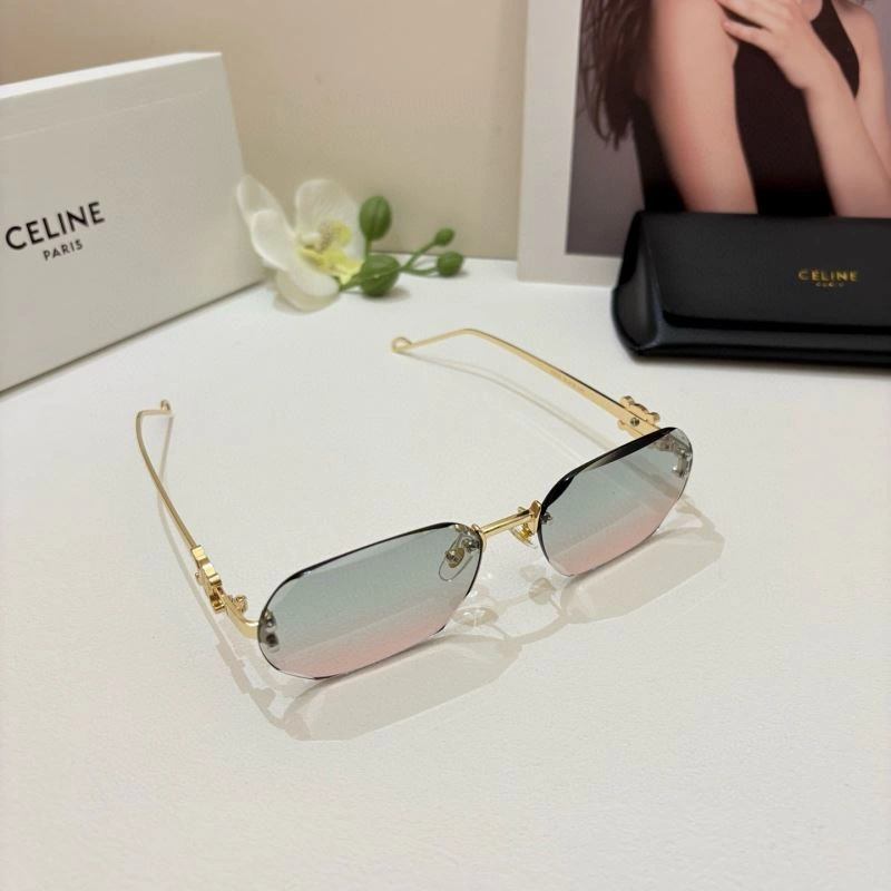 Celine Sunglasses UrbanStyle 277801