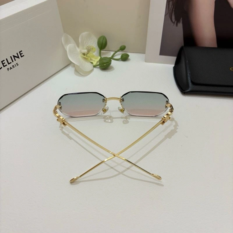 Celine Sunglasses UrbanStyle 277801