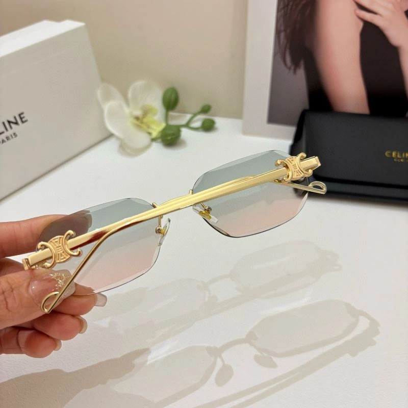 Celine Sunglasses UrbanStyle 277801