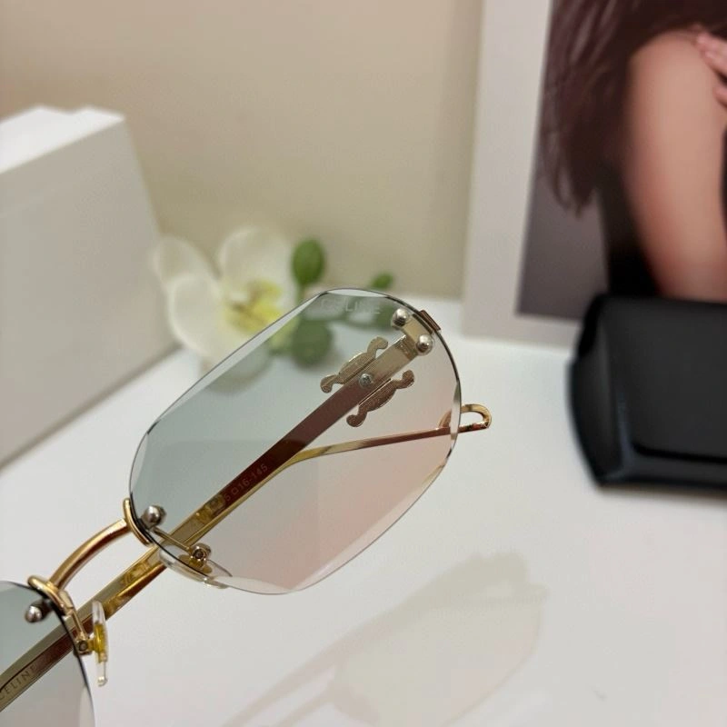 Celine Sunglasses UrbanStyle 277801