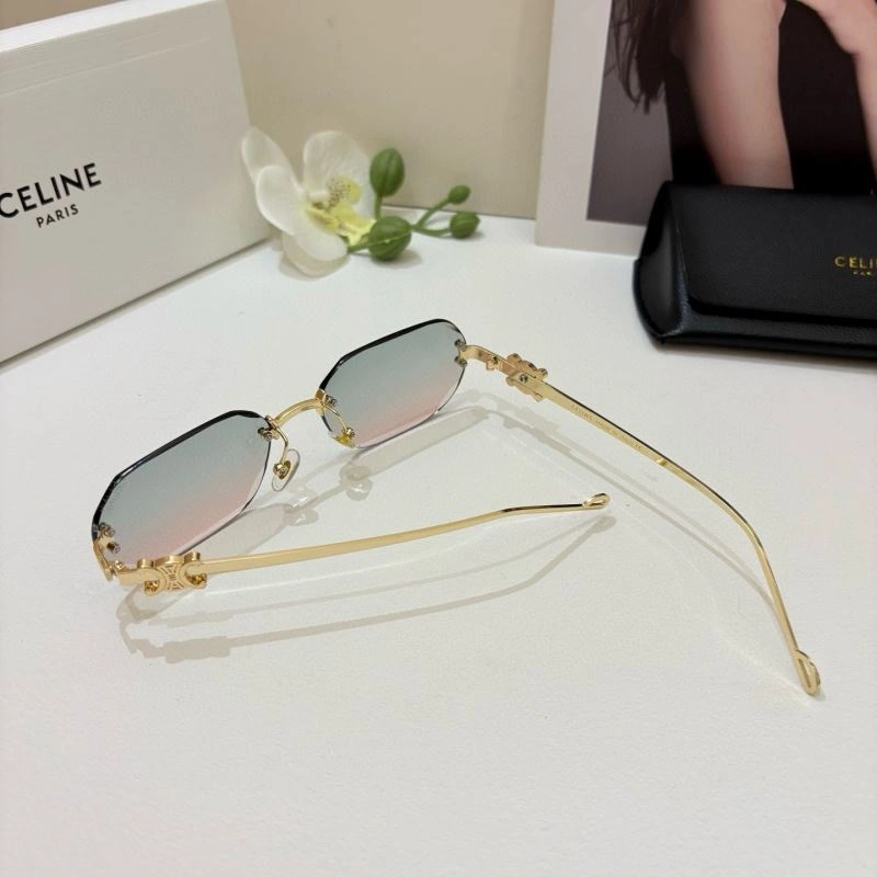 Celine Sunglasses UrbanStyle 277801
